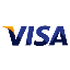 [Visa] Transferencia Bancaria