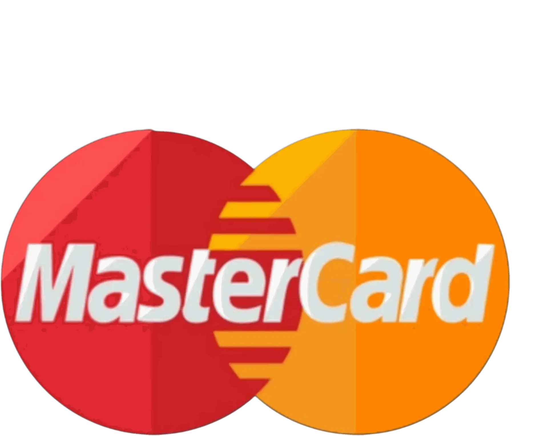 [Visa] Transferencia Bancaria