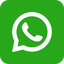 [WhatsApp] WhatsApp