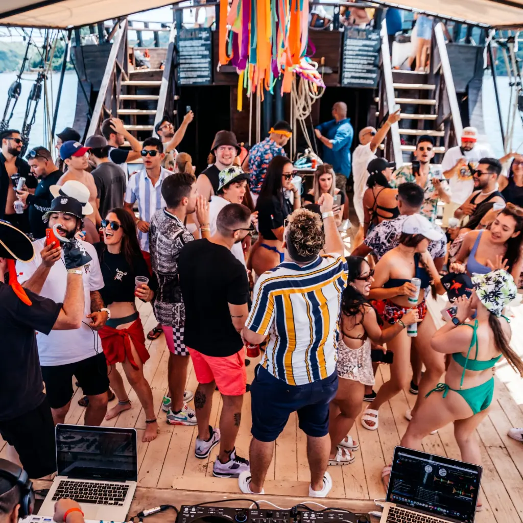 WhatsApp Image 2025-07-29 at 10.14.50 PM (2).webp