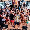 WhatsApp Image 2025-07-29 at 10.14.50 PM (2).webp