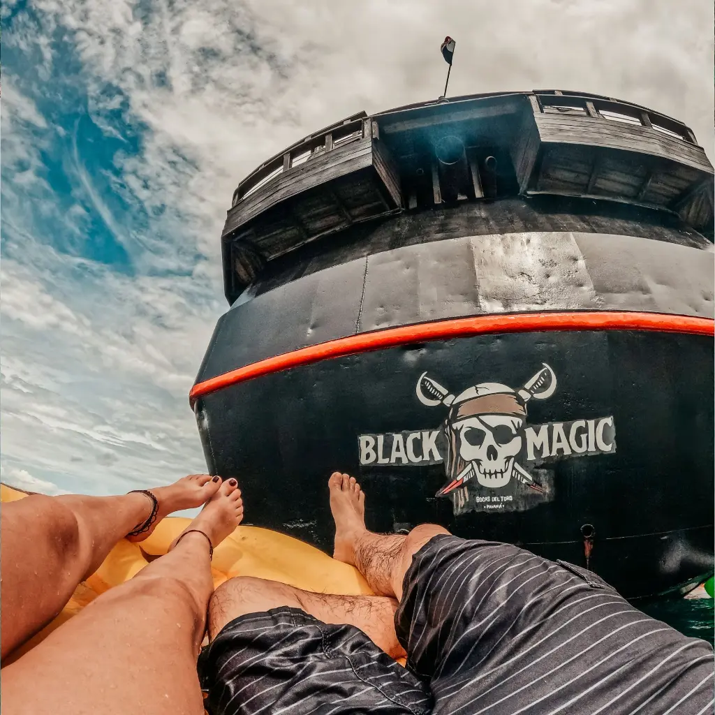 WhatsApp Image 2025-07-29 at 10.09.31 PM (1).webp