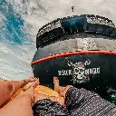 WhatsApp Image 2025-07-29 at 10.09.31 PM (1).webp