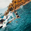 WhatsApp Image 2025-07-29 at 10.09.32 PM (1).webp