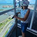 WhatsApp Image 2025-08-05 at 6.58.02 PM (1).webp