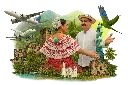 ChatGPT Image 16 ago 2025, 11_37_27.webp