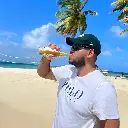 WhatsApp Image 2025-08-19 at 7.15.12 PM (2).webp