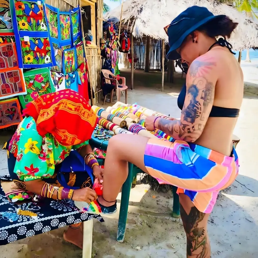 WhatsApp Image 2025-08-19 at 7.15.12 PM (1).webp