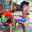 WhatsApp Image 2025-08-19 at 7.15.12 PM (1).webp