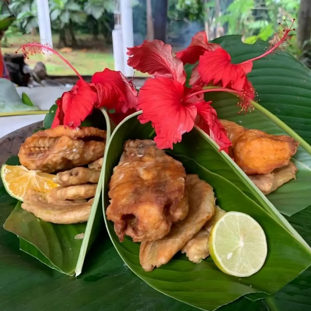 WhatsApp Image 2025-08-21 at 4.27.32 PM (1).webp