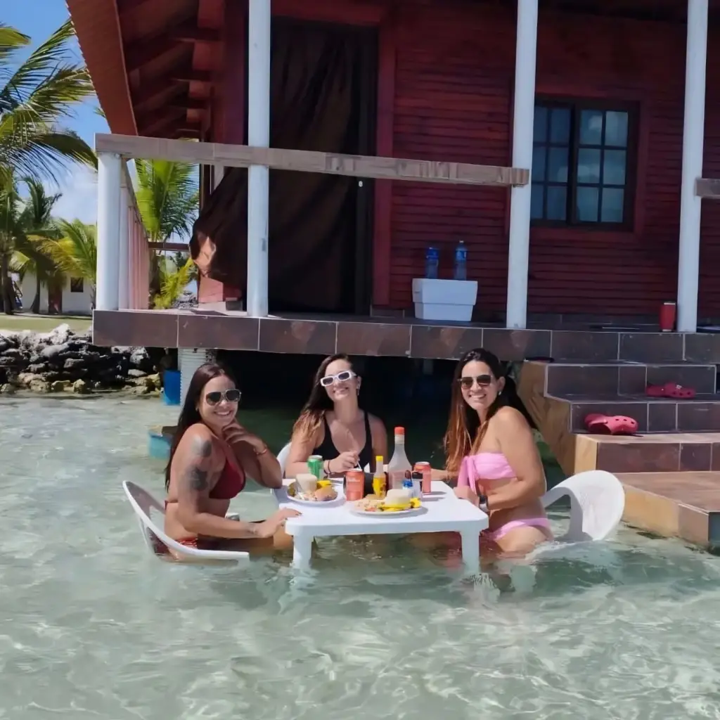 WhatsApp Image 2025-08-21 at 4.27.12 PM (3).webp