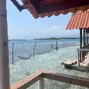 WhatsApp Image 2025-08-21 at 4.27.12 PM (1).webp