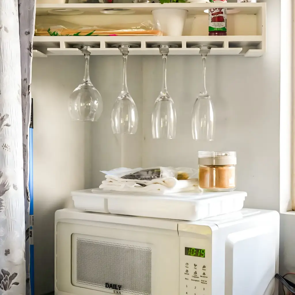 WhatsApp Image 2025-08-22 at 12.27.03 PM (1).webp