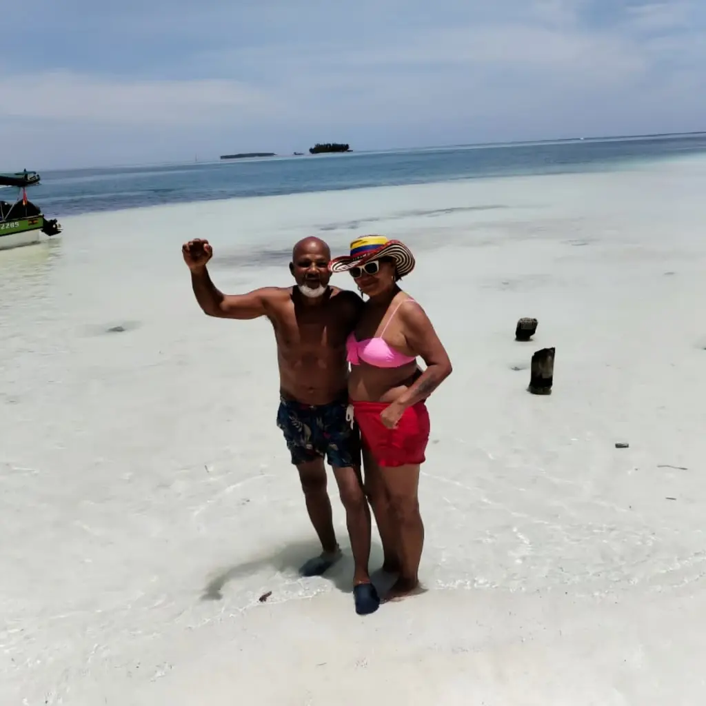 WhatsApp Image 2025-08-28 at 6.46.29 PM (1).webp