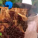 WhatsApp Image 2025-08-29 at 1.16.01 PM (1).webp