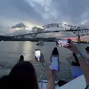 WhatsApp Image 2025-08-28 at 6.46.31 PM (1).webp