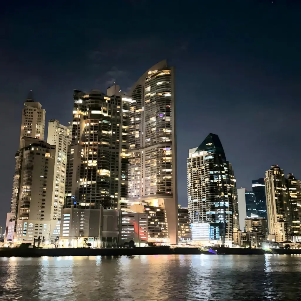 WhatsApp Image 2025-08-28 at 6.46.30 PM (2).webp