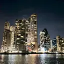 WhatsApp Image 2025-08-28 at 6.46.30 PM (2).webp