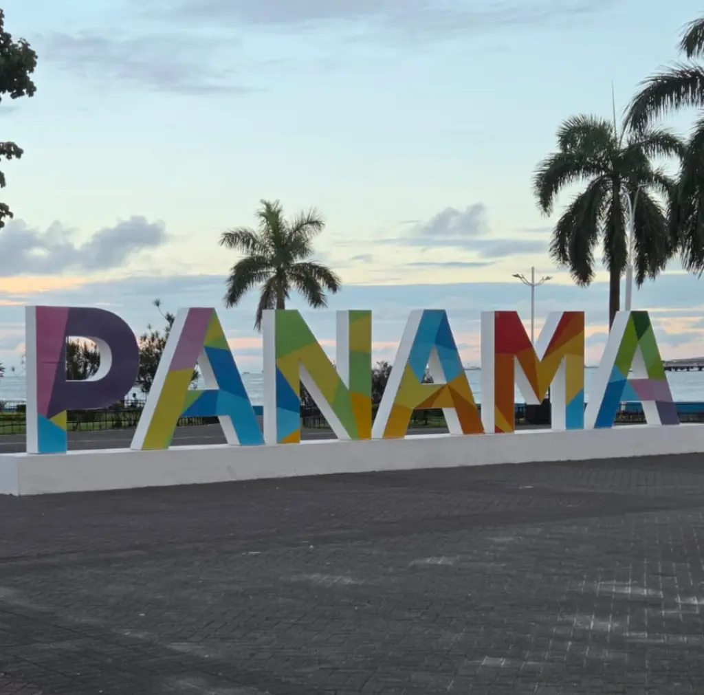 WhatsApp Image 2025-06-19 at 10.33.52 PM (1).webp