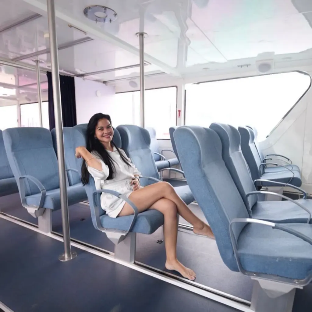 WhatsApp Image 2025-08-31 at 1.34.03 AM (2).webp