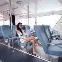 WhatsApp Image 2025-08-31 at 1.34.03 AM (2).webp