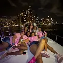 WhatsApp Image 2025-08-31 at 1.34.05 AM (1).webp