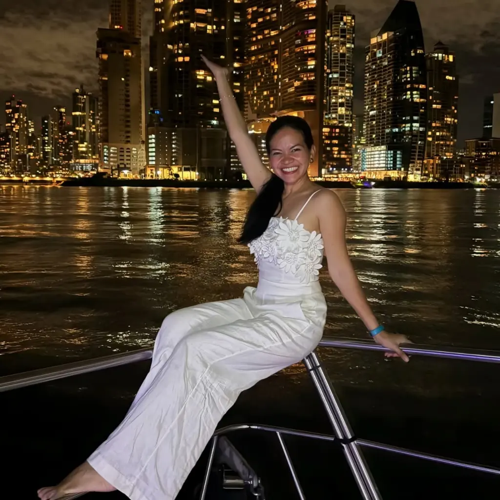 WhatsApp Image 2025-08-31 at 1.34.05 AM (2).webp