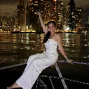 WhatsApp Image 2025-08-31 at 1.34.05 AM (2).webp