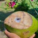 WhatsApp Image 2025-08-31 at 6.29.41 PM (1).webp