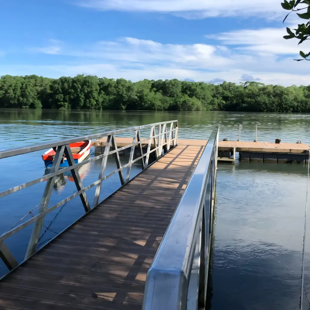 WhatsApp Image 2025-08-31 at 6.29.40 PM (1).webp