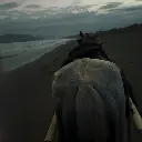 WhatsApp Image 2025-08-31 at 9.04.25 PM (2).webp