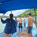 WhatsApp Image 2025-09-01 at 2.35.07 AM (1).webp