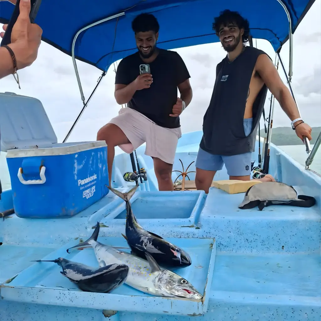 WhatsApp Image 2025-09-01 at 2.35.07 AM (4).webp