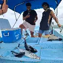 WhatsApp Image 2025-09-01 at 2.35.07 AM (4).webp