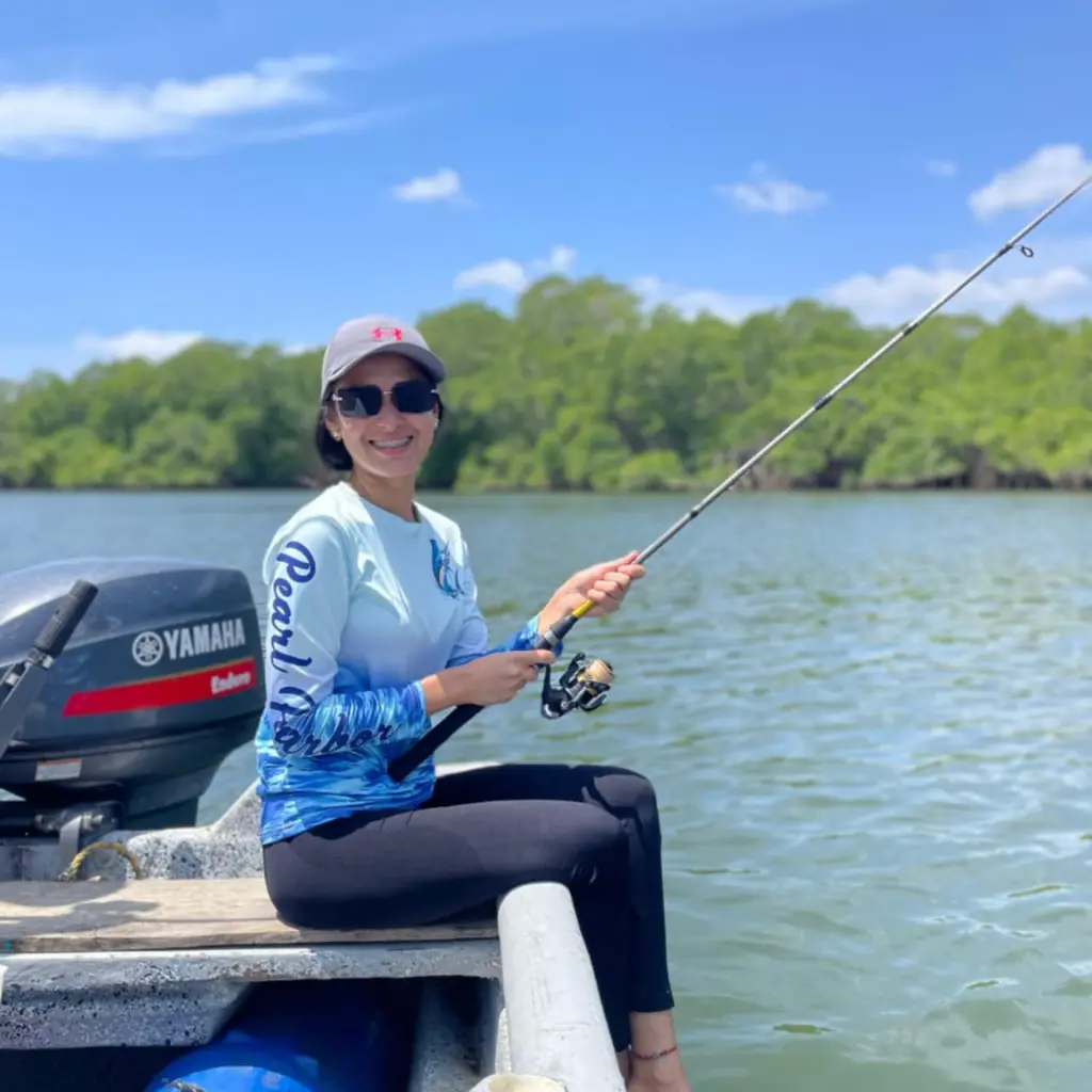 WhatsApp Image 2025-09-01 at 2.35.07 AM (3).webp