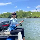 WhatsApp Image 2025-09-01 at 2.35.07 AM (3).webp