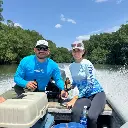 WhatsApp Image 2025-09-01 at 2.35.07 AM (2).webp