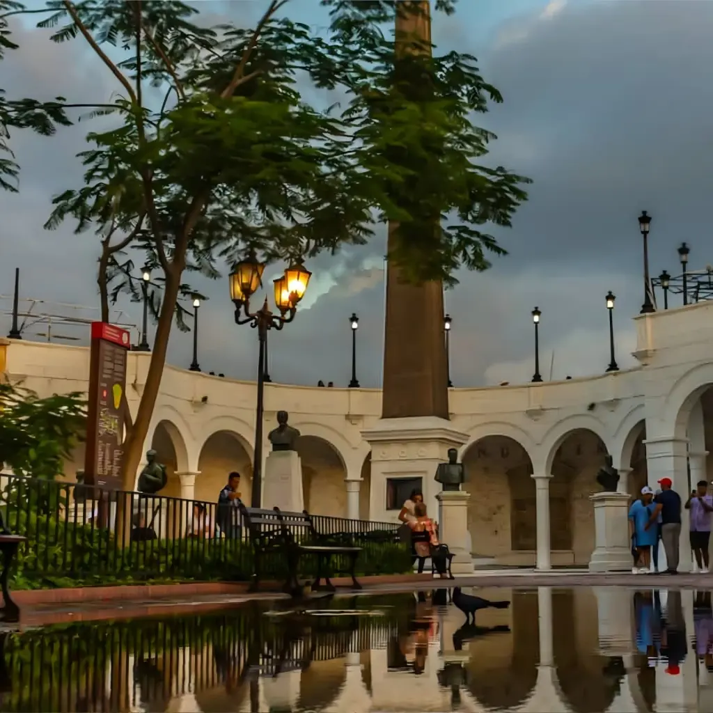 WhatsApp Image 2025-09-05 at 1.27.02 PM (1).webp