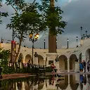 WhatsApp Image 2025-09-05 at 1.27.02 PM (1).webp