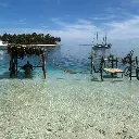 WhatsApp Image 2025-07-18 at 10.16.50 PM (3).webp