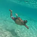 WhatsApp Image 2025-07-18 at 10.16.50 PM (2).webp