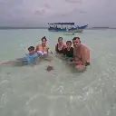 WhatsApp Image 2025-07-18 at 10.16.41 PM.webp