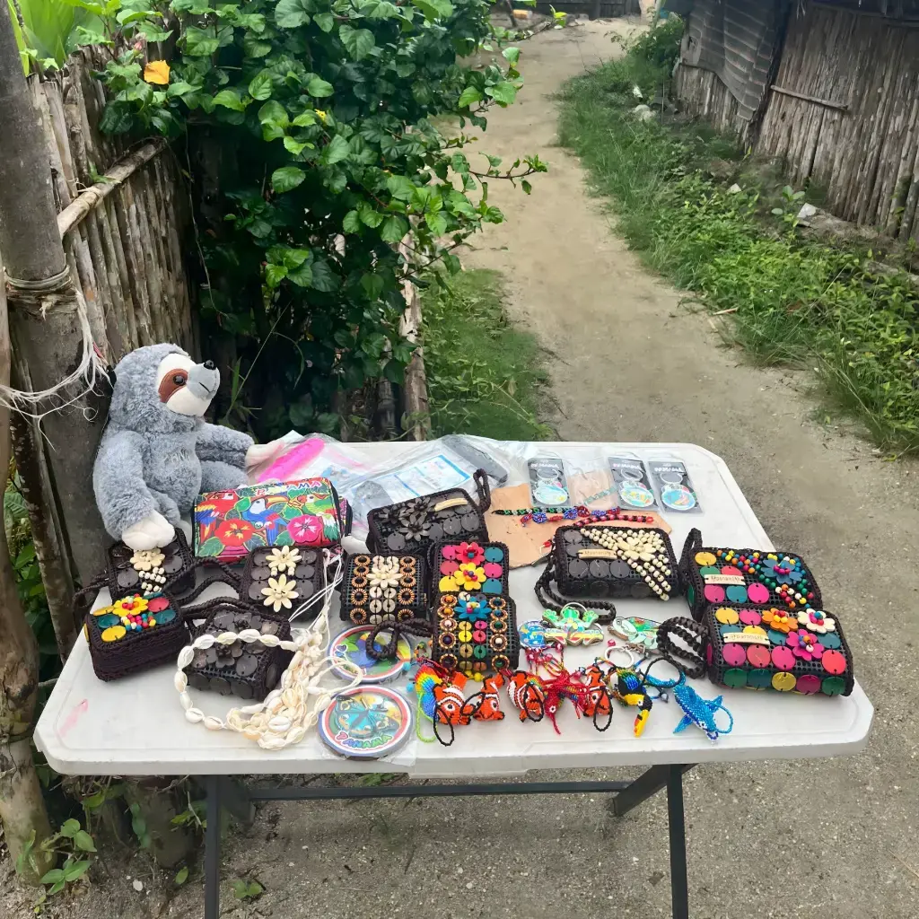 WhatsApp Image 2025-07-18 at 10.16.35 PM.webp