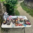 WhatsApp Image 2025-07-18 at 10.16.35 PM.webp