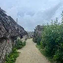 WhatsApp Image 2025-07-18 at 10.16.35 PM (1).webp