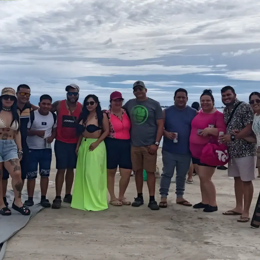 WhatsApp Image 2025-07-18 at 10.17.40 PM.webp