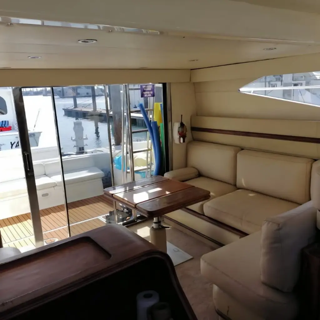 WhatsApp Image 2025-12-29 at 1.47.06 PM.webp