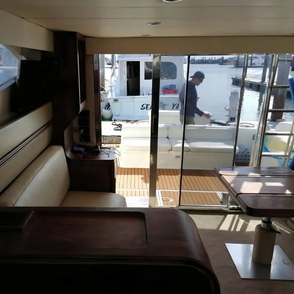 WhatsApp Image 2025-12-29 at 1.47.07 PM (1).webp