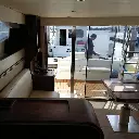 WhatsApp Image 2025-12-29 at 1.47.07 PM (1).webp