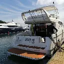 WhatsApp Image 2025-12-29 at 1.47.04 PM (1).webp